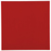 Adex RIVIERA obklad Liso Monaco Red 20x20 (1,2m2)