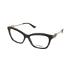 Dioptrické okuliare Guess GU50231 052 Veľkosť: 53