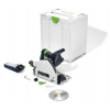 Festool Festool AKU ponorná pila TSC 55 KEB-Basic 578738