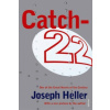 Catch-22 (Joseph Heller)(Brožovaná)