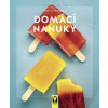 Domácí nanuky - Christa Schmedesová