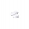 TP-Link Deco BE25(3-pack) - BE3600 Systém Mesh WiFi 7 pro celou domácnost, HomeShield (Deco BE25(3-pack))