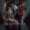 Ad Infinitum - Abyss CD