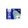 Epson 79XL Yellow - originálny (C13T79044010)