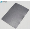 ARTEIN GASKETS TESNIACA LEPENKA NA VYREZÁVANIE TESNENÍ VYSTUŽENÁ KOVOM