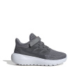 adidas Ultimashow 2.0 Shoes Child Grey/White 1 (33)