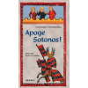 Apage Satanas
