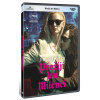 Přežijí jen milenci - DVD