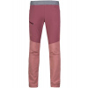 HANNAH TORRENT W, canyon rose/roan rouge - 40