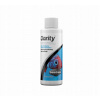 SEACHEM Clarity 100 ml – čistí vodu v akváriu