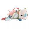 Fisher-Price: Priatelia planéty