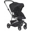 Easywalker Sport MINI oxford black 2019
