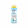 Lenor vonné perličky do prania Light Cotton Fresh 495 g