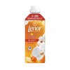 Lenor Orchid & Vanilla aviváž 1,239 l 59 PD