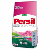 Persil prací prášok na bielu bielizeň 10 kg