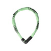 Abus Tresor 6807C/110 sage green
