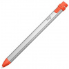 Logitech Crayon, stylusové pero pre iPad 914-000034