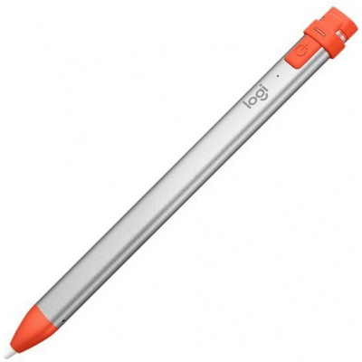 Logitech Crayon, stylusové pero pre iPad 914-000034