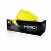 K2 Hiro Pro D5100 Sada 30 handrov mikrovláknov (K2 Hiro Pro D5100 Sada 30 handrov mikrovláknov)