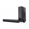 Creative Stage - soundbar