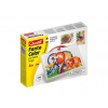 Quercetti FantaColor Portable 10mm 270 ks 0952 slon