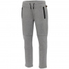 Savage Gear Tepláky Tec Foam Joggers Dark Grey Melange