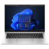 HP EliteBook 840 G10 818F5EA