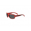 Okuliare CRATONI C-Ice Jr. Red Glossy