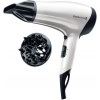 Fén na vlasy Remington D3015 Power Volume 2000 Dryer (45355560100)