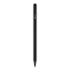 Tactical Roger Pencil Pro 2.0 Black 8596311265525