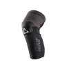 LEATT Knee Guard AirFlex Hybrid Junior Veľkosť: XS