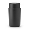 Brabantia Dávkovač mydla sivý 250ml
