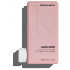 Kevin Murphy Angel Rinse 250 ml