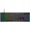 Corsair K55 CORE RGB CH-9226C65-NA