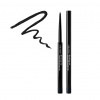 Shiseido Ceruzka na oči MicroLiner Ink 01 0,08 g