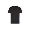 O'Neill Small Logo T-Shirt M 92800590351 (196330) Blue M