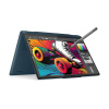 Lenovo Yoga 7 2-in-1/14IML9/U7-155H/14''/2880x1800/T/16GB/1TB SSD/Arc Xe/W11H/Tidal Teal/3R 83DJ000QCK