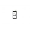 EB-BG973ABU Batéria pre Samsung Li-Ion 3300mAh (OEM)