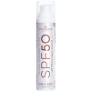 Cocosolis organic opaľovací olej SPF50 100 ml