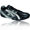 Asics GEL Blast 3 velikost UK 9 9 (44)