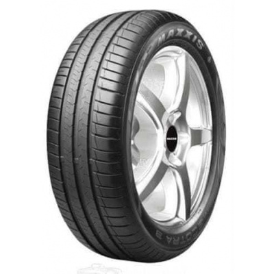 Maxxis 175/65R14 82T MAXXIS MECOTRA ME3