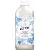 Aviváž - Lenor, inšpirovaný prírodou hlbokomorských minerálov 1,38l (Aviváž - Lenor, inšpirovaný prírodou hlbokomorských minerálov 1,38l)
