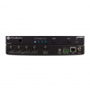 Atlona AT-JUNO-451 (4×1 HDMI prepínač)