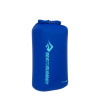 Sea to Summit Lightweight Dry Bag 20L barva surf the web