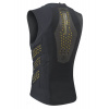 Komperdell Pro Vest L