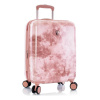 Heys Tie-Dye Rose S 48 L HEYS-13132-3209-21