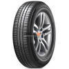 HANKOOK L165/60 R14 KINERGY ECO2 K435 75T. DOT2023
