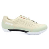 Pánské gravel tretry Sidi Asper Laces 42 Sand