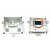 Original OEM 4G0907397T Napájací modul pre denné svetlo