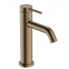 Hansgrohe 73317140